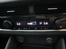 2023-nissan-qashqai-13-dig-t-n-connecta-160ps-auto-small-19