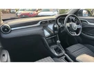 2022-mg-zs-suv-15-vti-tech-excite-small-8