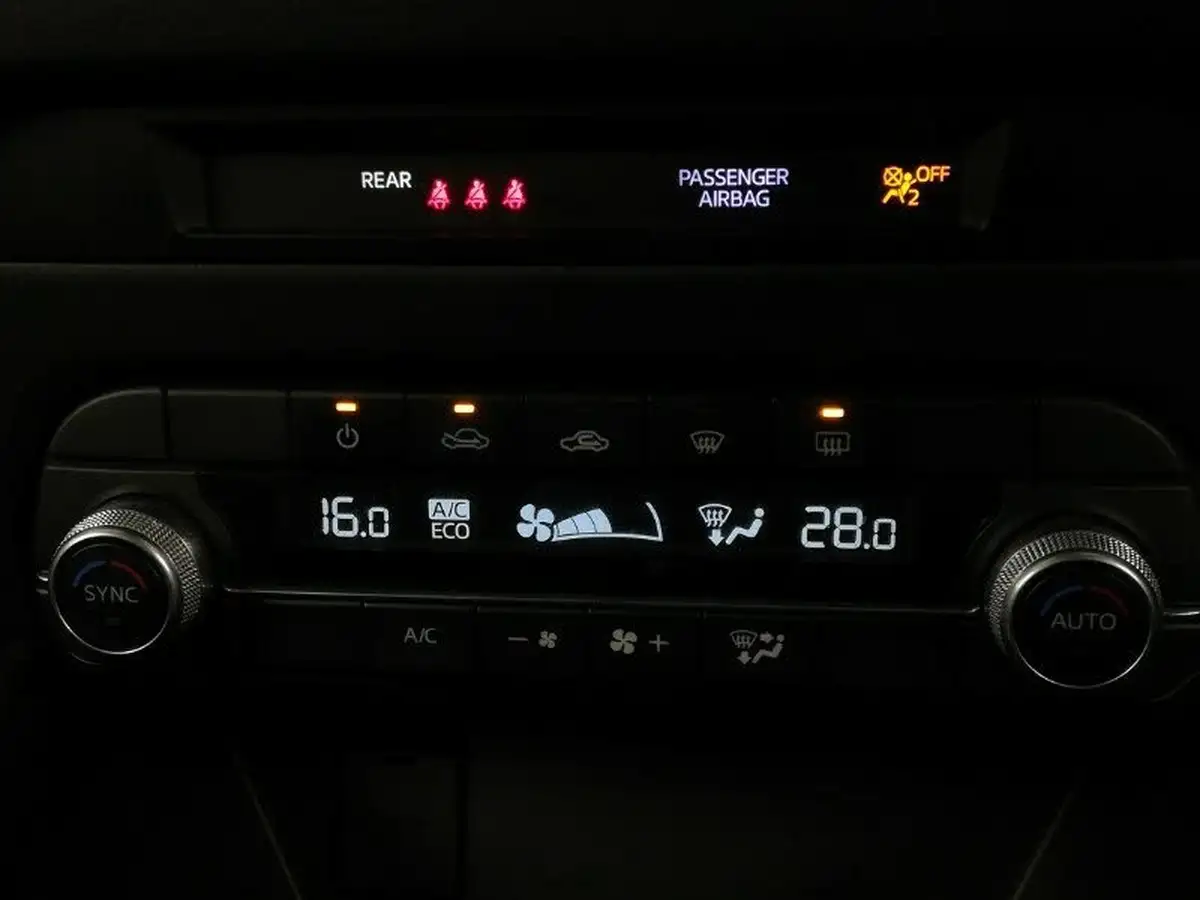 2021-mazda-cx-5-22td-se-l-nav-big-14