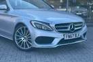 2017-mercedes-benz-c-class-20-c350e-amg-line-211ps-premium-plusss-estate-5d-auto-small-5