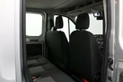 2020-ford-transit-20tdci-350-l3h1-leader-130pseu6dt-rwd-double-cab-small-20