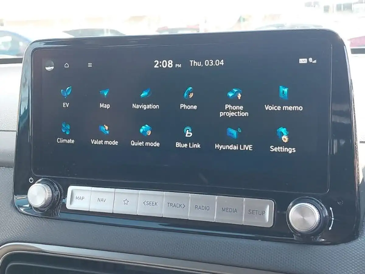 2021-hyundai-kona-e-premium-204ps-64kwh-7kw-obc-big-9