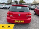 2012-volkswagen-golf-14-match-5d-dsg-small-3
