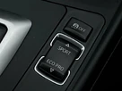 2019-bmw-1-series-20-120i-m-sport-ss-5d-small-33