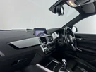 2019-bmw-1-series-20-120i-m-sport-ss-5d-small-12