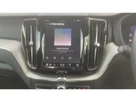 2024-volvo-xc60-20-b5-plus-small-29