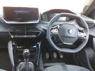 2024-peugeot-2008-suv-12-puretech-allure-130ps-small-6
