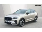 2024-volvo-xc60-20-b5-plus-small-5