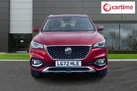 2022-mg-hs-15t-gdi-excite-162ps-small-4