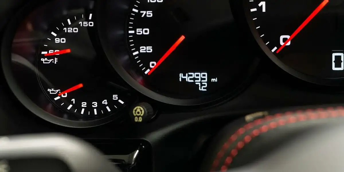 2018-porsche-911-30-carrera-t-big-35