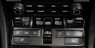 2018-porsche-911-30-carrera-t-small-46