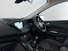 2018-ford-kuga-15t-titanium-x-150ps-small-16
