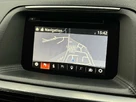 2015-mazda-cx-5-22td-sport-nav-175ps-awd-small-33