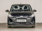 2024-hyundai-i10-10-advance-63ps-auto-small-19