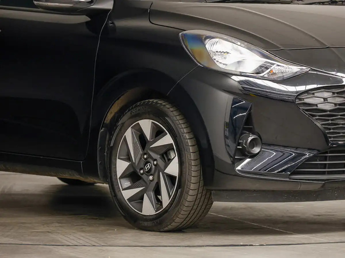2024-hyundai-i10-10-advance-63ps-auto-big-8