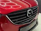 2015-mazda-cx-5-22td-sport-nav-175ps-awd-small-9