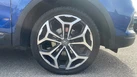 2020-renault-kadjar-13-tce-gt-line-140bhp-1332cc-small-13