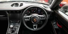 2018-porsche-911-30-carrera-t-small-22