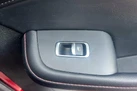 2022-mg-hs-15t-gdi-excite-162ps-small-32