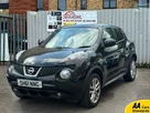 2011-nissan-juke-16-acenta-sport-16v-1598cc-small-2