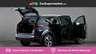 2019-kia-sportage-16-gdi-2-small-11