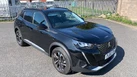 2022-peugeot-2008-suv-12-puretech-allure-premium-130bhp-small-49