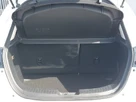 2022-mazda-mazda2-15-e-skyactiv-g-gt-sport-tech-small-7