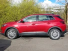 2019-vauxhall-grandland-x-12-tech-line-nav-small-3