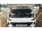 2024-hyundai-i10-10-advance-63ps-small-7