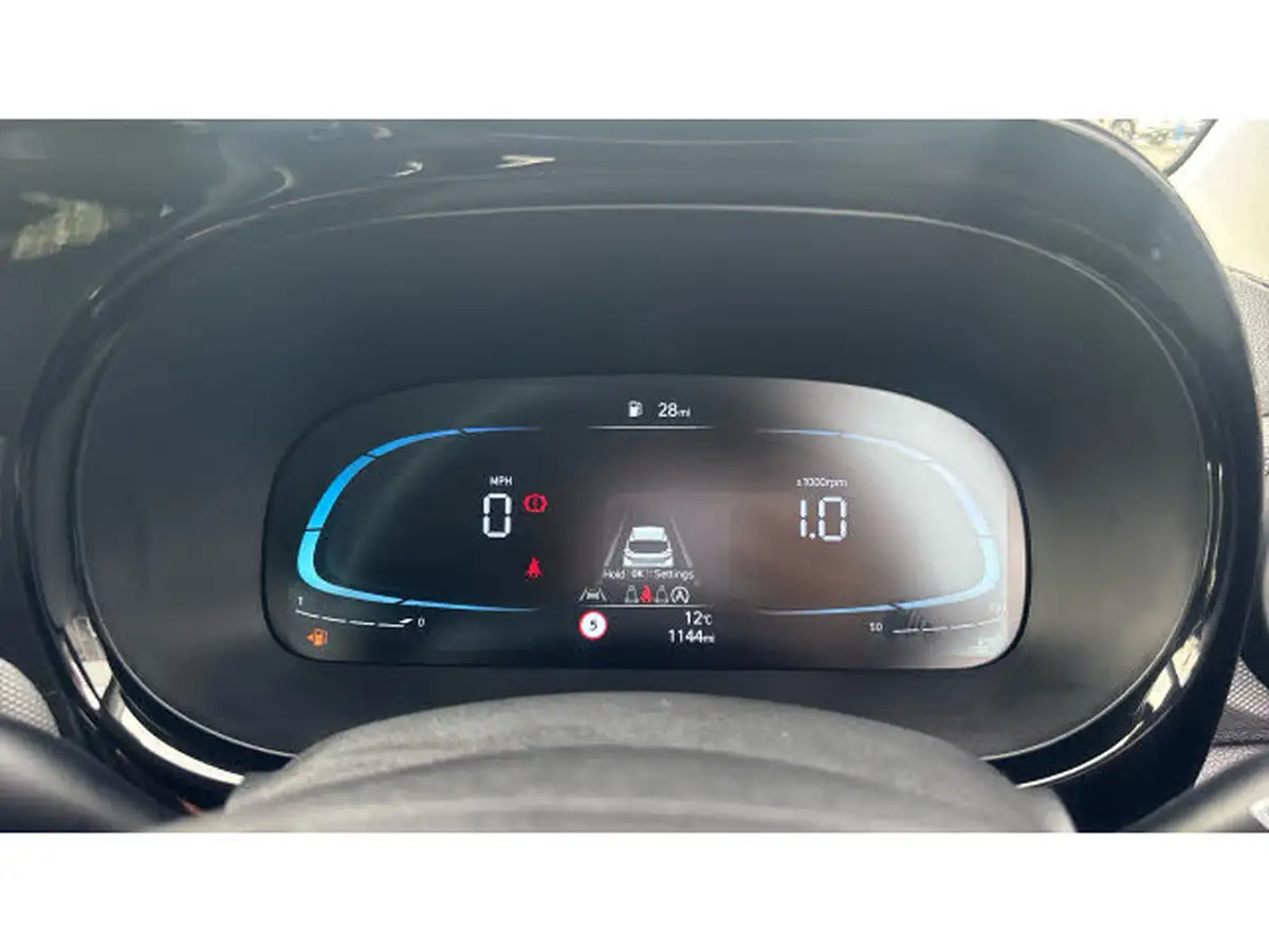 2024-hyundai-i10-10-advance-63ps-big-24