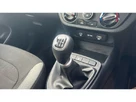 2024-hyundai-i10-10-advance-63ps-small-35