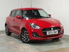 2024-suzuki-swift-12-dualjet-sz5-small-0