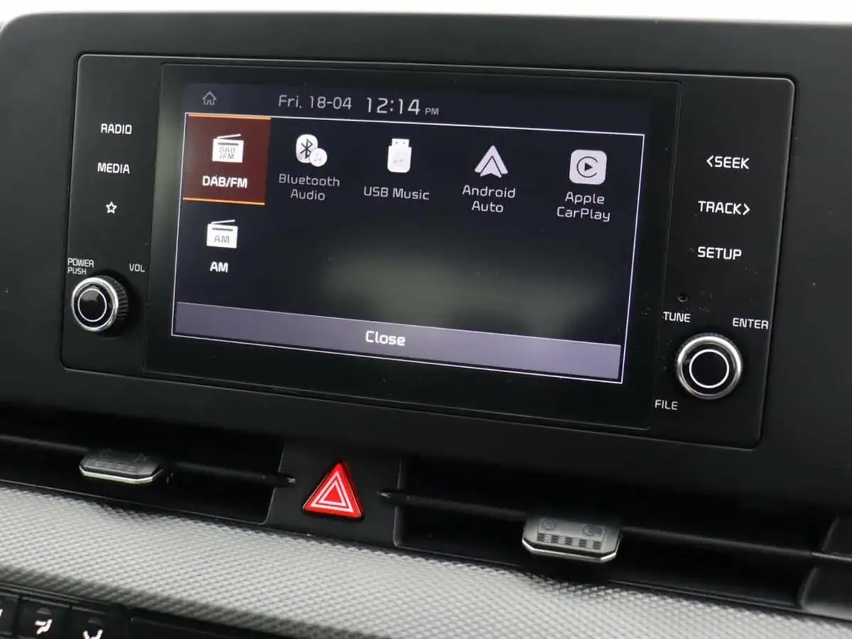 2023-kia-sportage-16-t-gdi-2-148bhp-big-22