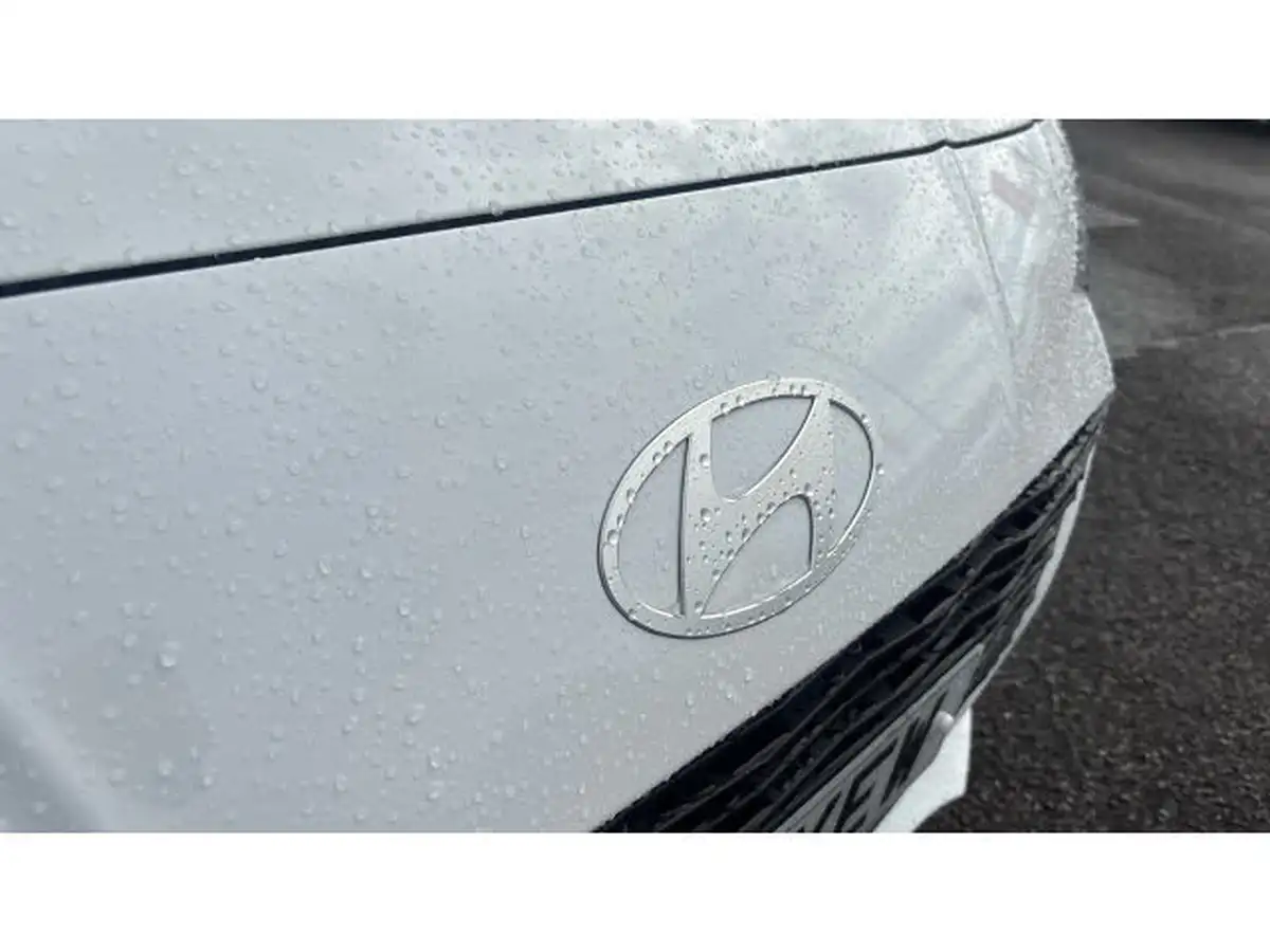 2024-hyundai-i10-10-advance-63ps-big-48