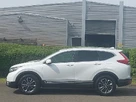 2022-honda-cr-v-20-i-mmd-ex-awd-hybrid-small-3