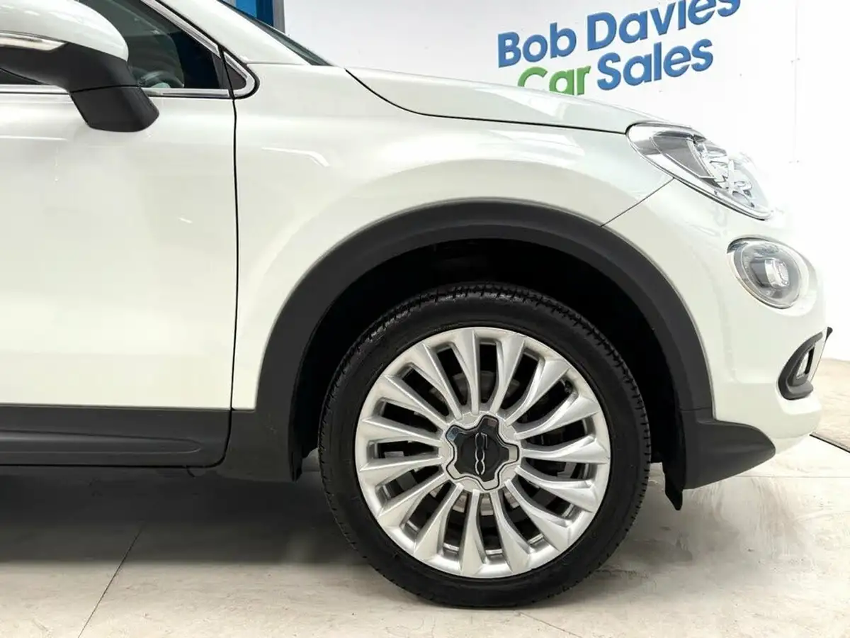 2016-fiat-500x-14-multiair-lounge-big-12