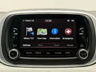 2016-fiat-500x-14-multiair-lounge-small-23