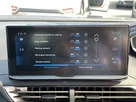 2023-peugeot-3008-suv-15-bluehdi-allure-premium-eat8-small-26