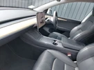 2023-tesla-model-y-e-rwd-small-4