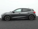 2019-ford-focus-10t-st-line-x-ss-hatchback-small-4