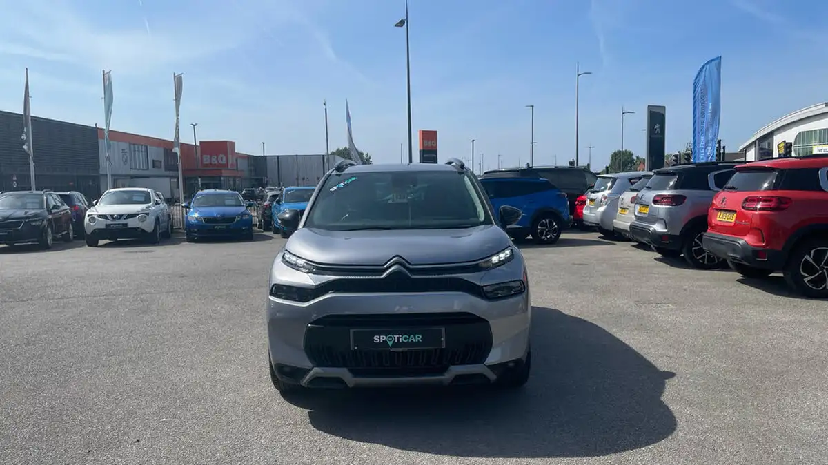 2021-citroen-c3-aircross-12-puretech-shine-110ps-big-7