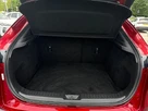 2022-mazda-cx-30-20-e-skyactiv-x-gt-sport-tech-auto-small-9