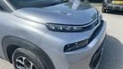 2021-citroen-c3-aircross-12-puretech-shine-110ps-small-46