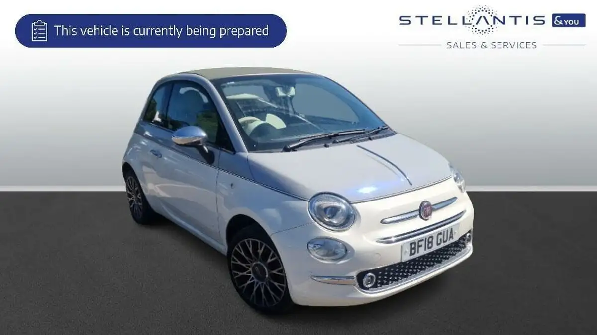 2018-fiat-500c-12-collezione-big-0