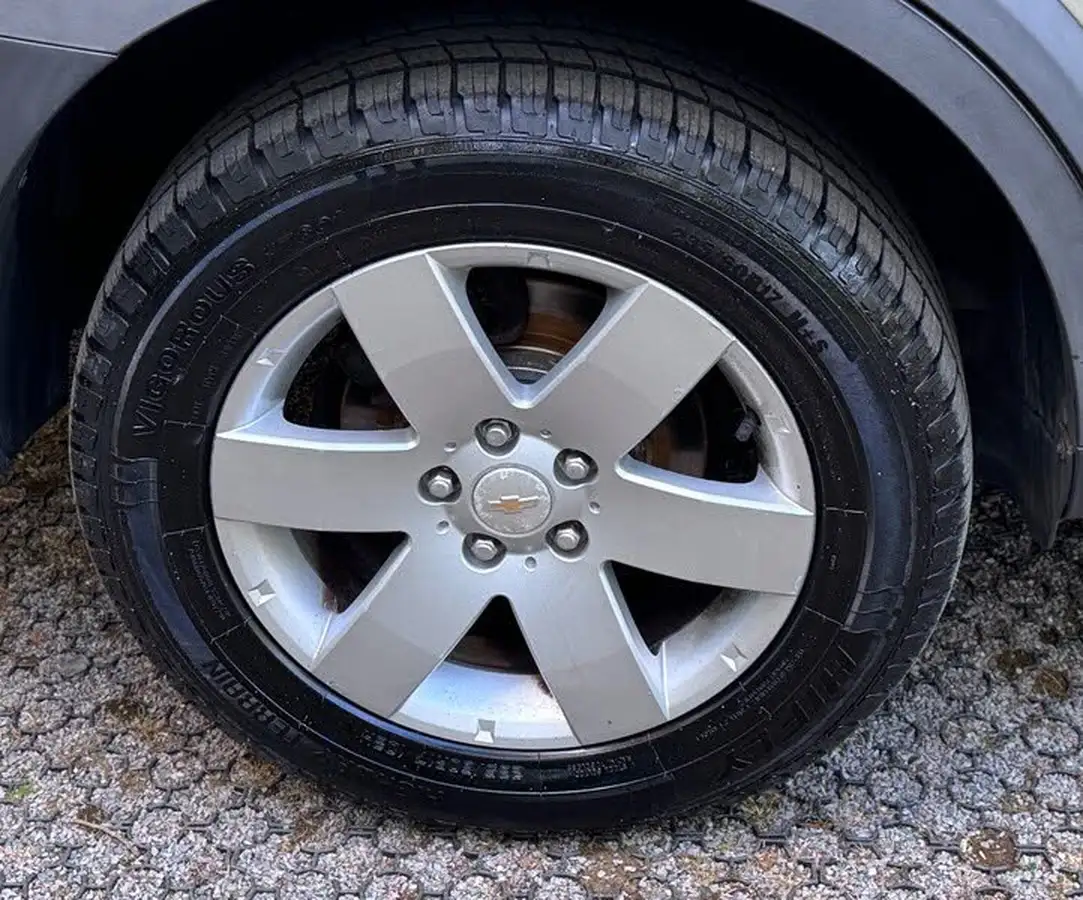 2012-chevrolet-captiva-22td-lt-22vcdi-4x4-auto-big-39