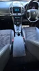 2012-chevrolet-captiva-22td-lt-22vcdi-4x4-auto-small-26