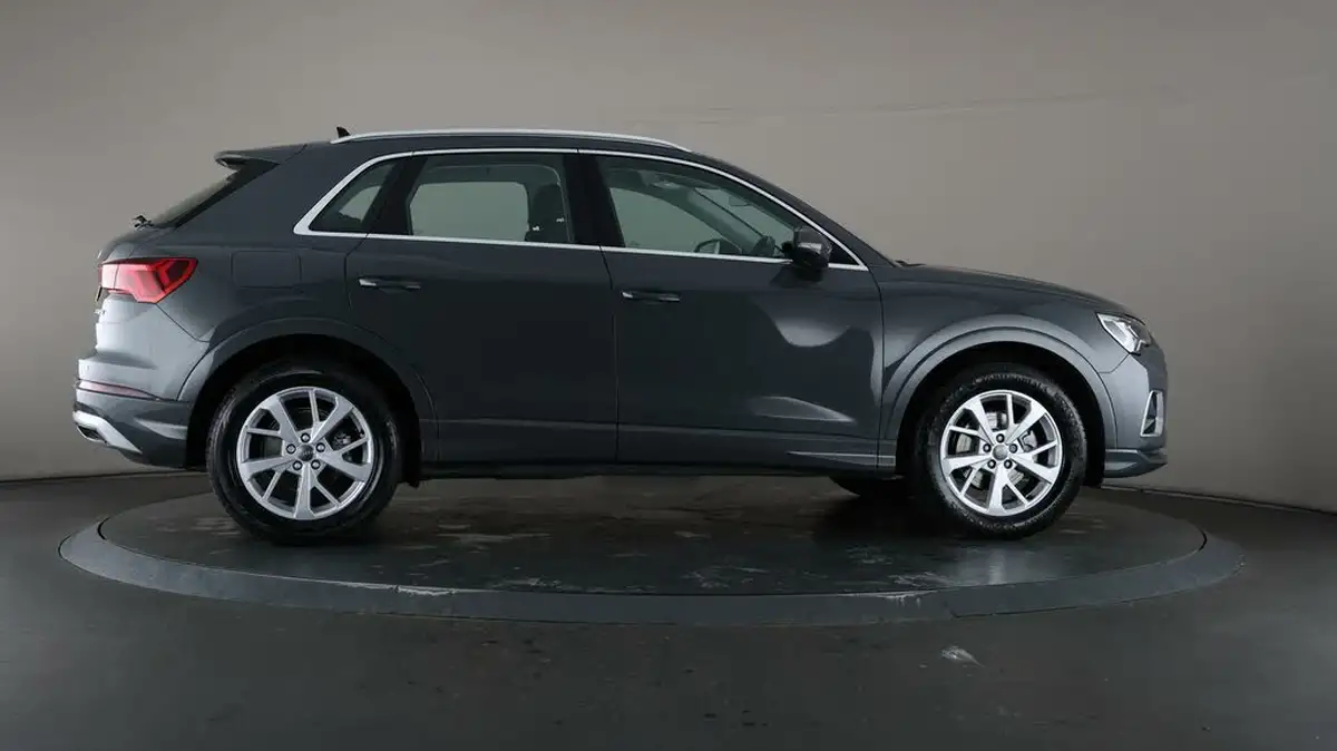 2019-audi-q3-15-35-tfsi-sport-cod-ss-station-wagon-1498cc-big-60
