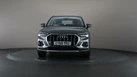 2019-audi-q3-15-35-tfsi-sport-cod-ss-station-wagon-1498cc-small-47