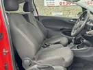 2019-vauxhall-corsa-14i-griffin-90ps-ss-3d-small-5