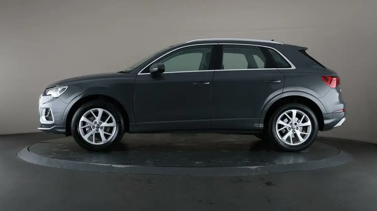 2019-audi-q3-15-35-tfsi-sport-cod-ss-station-wagon-1498cc-big-36
